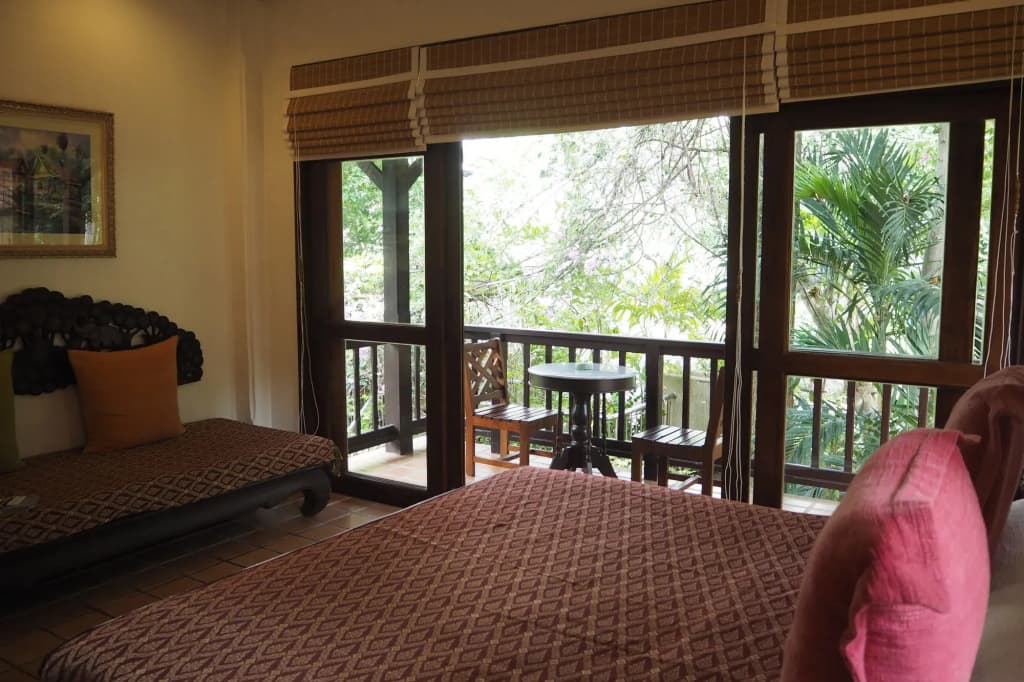 Rabbit Resort Pattaya - photo 7