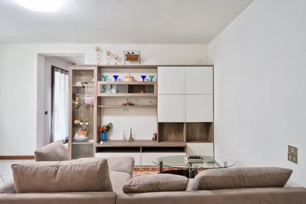 Villa Jolly Venezia - photo 22