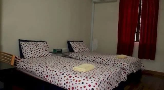 Sunhouse Vrachati - photo 14