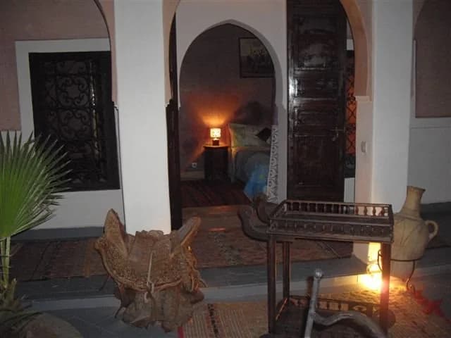 Dar Dubai - photo 13