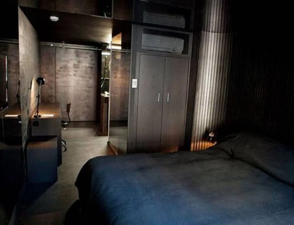 Hôtel Edgar & Achille - photo 3