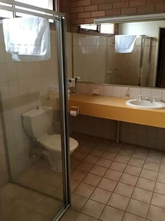 Comfort Inn Essendon - photo 6