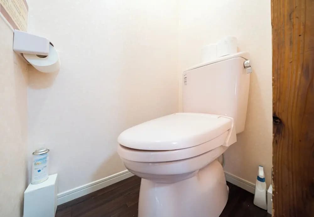 Plat House Shinjuku 202 - photo 6