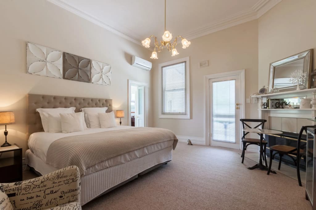 Yarra Gables - photo 6