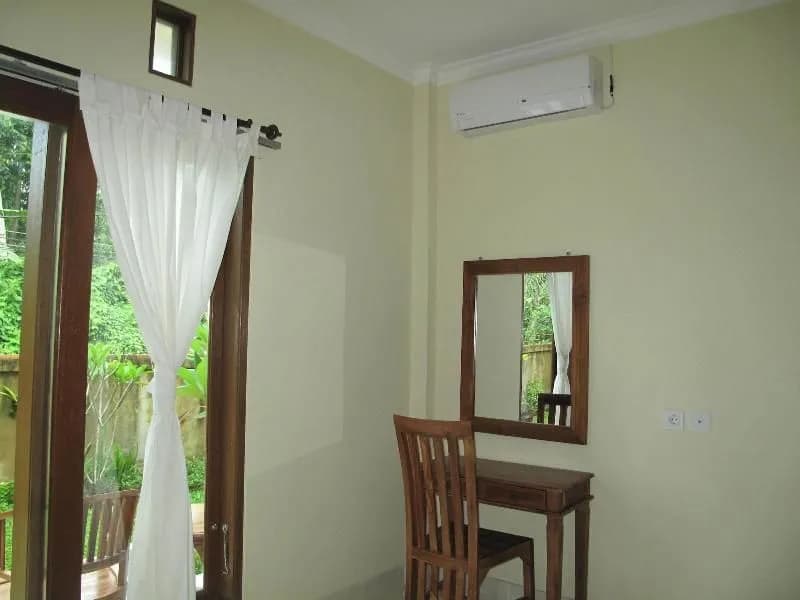 Sunrise House - photo 4