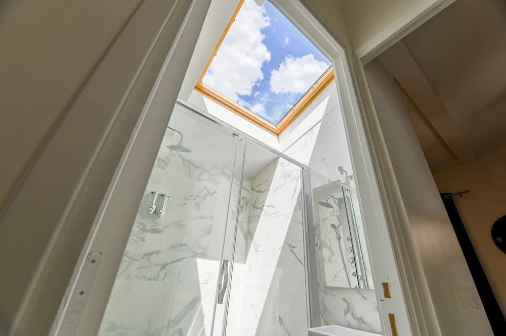 Suite Angel Great Apt Best Loc - photo 7