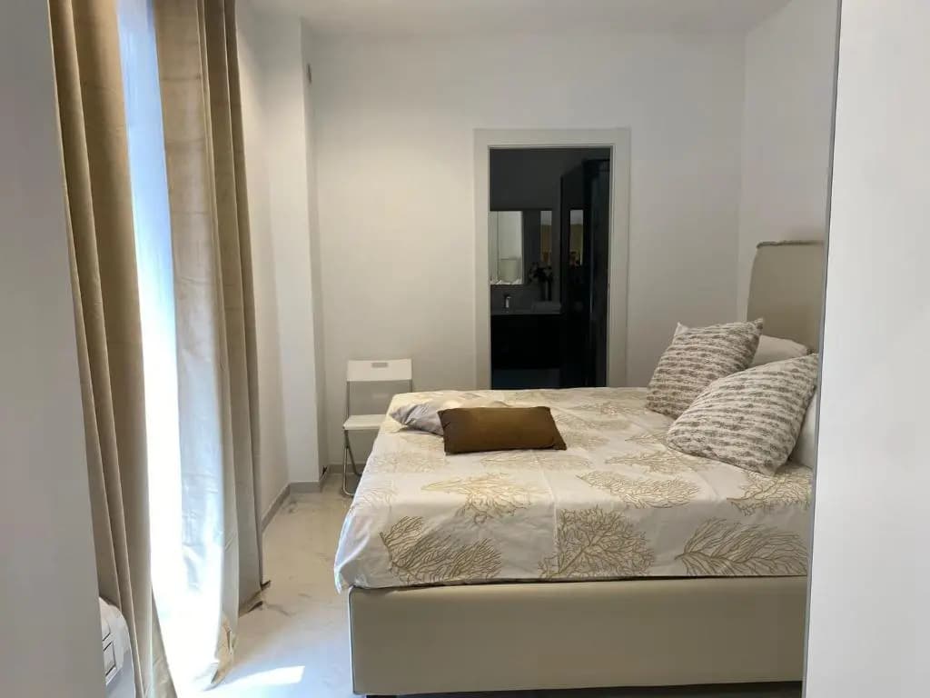 Appartamento Via del Corso - photo 10