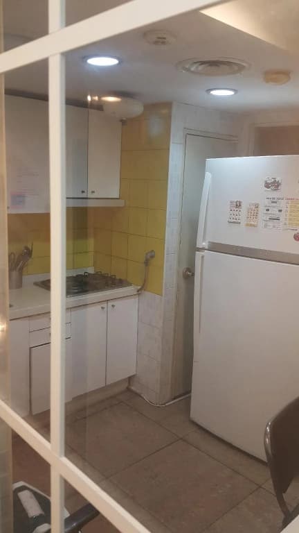 E-Livingtel - Hostel - photo 16