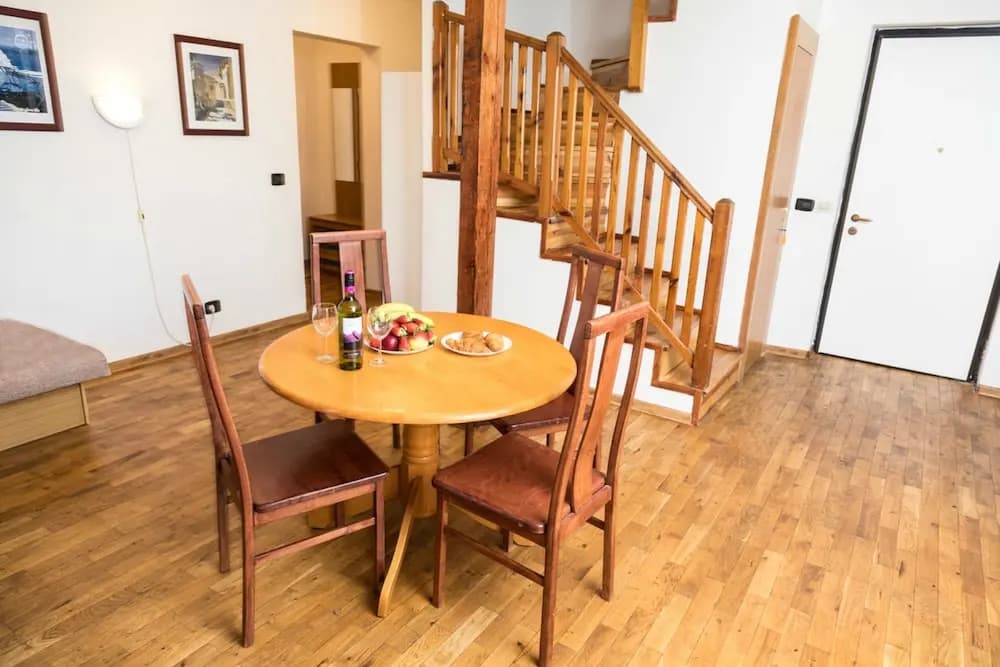 Welcome Karlin Apartments - photo 3