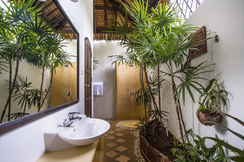 The State House by Beach Republic - photo 8