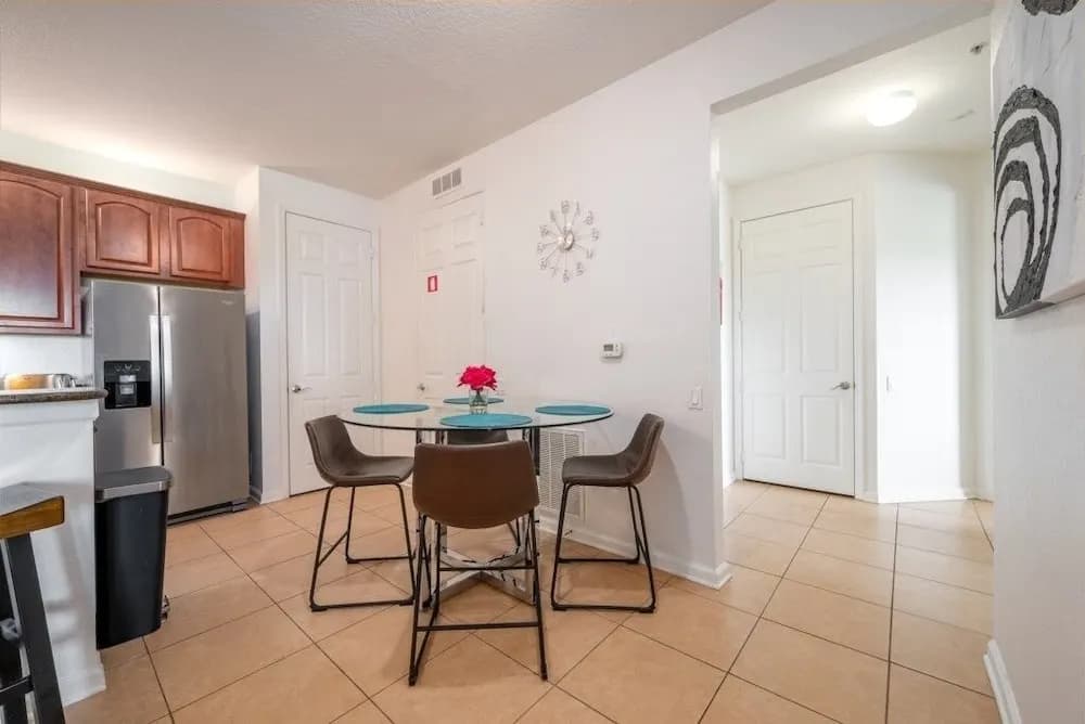 Your Vista Cay Lakeview Allure 3 Bedroom Condo by RedAwning - photo 41