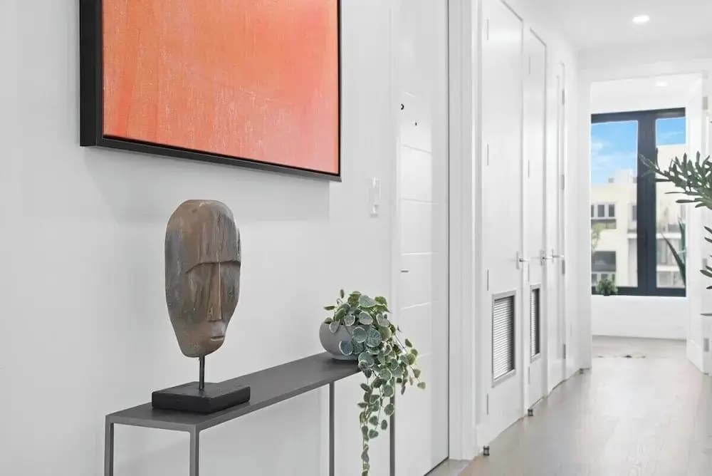 149 Green Street - photo 14