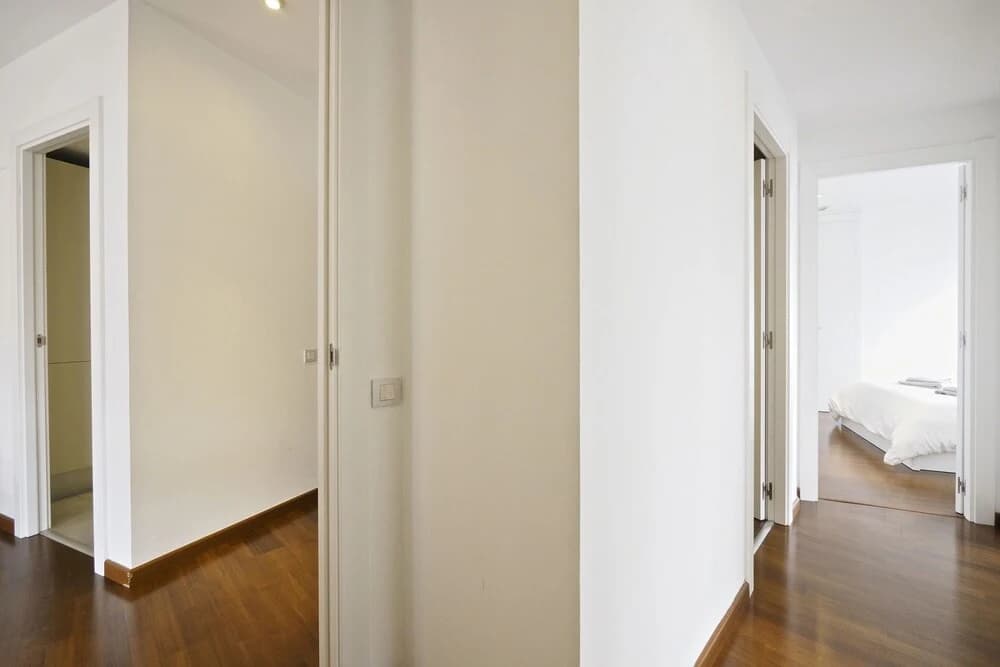 Olala Les Corts Exclusive Apartments - photo 28