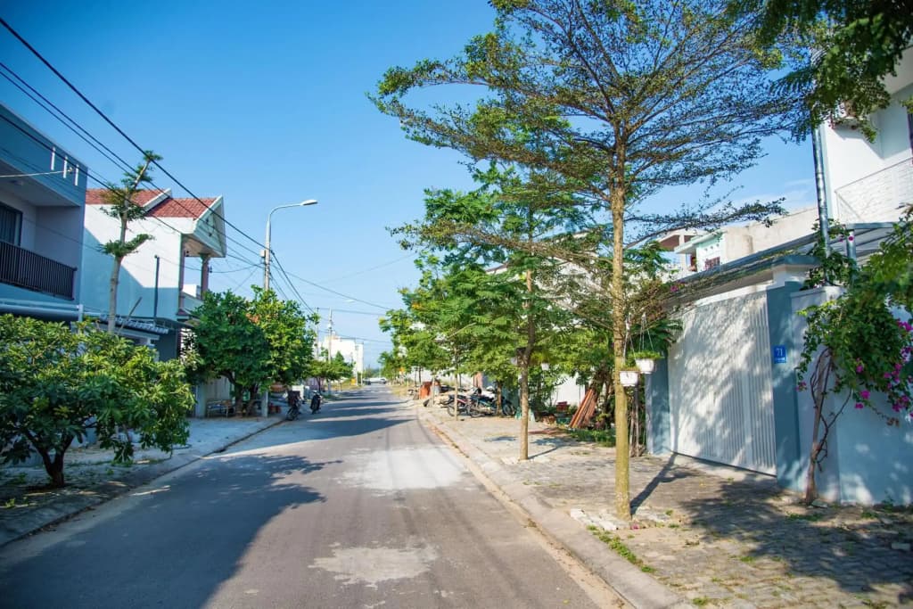 Danang Retreat House - photo 18