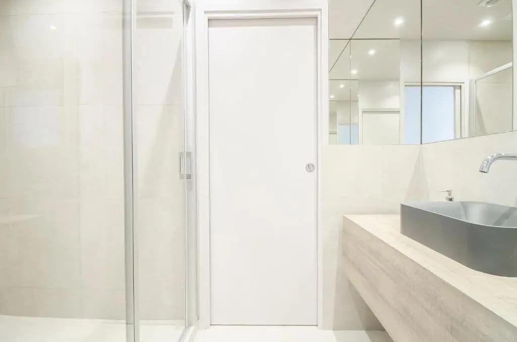 Dreamyflat Apartment Opera 1 - photo 7