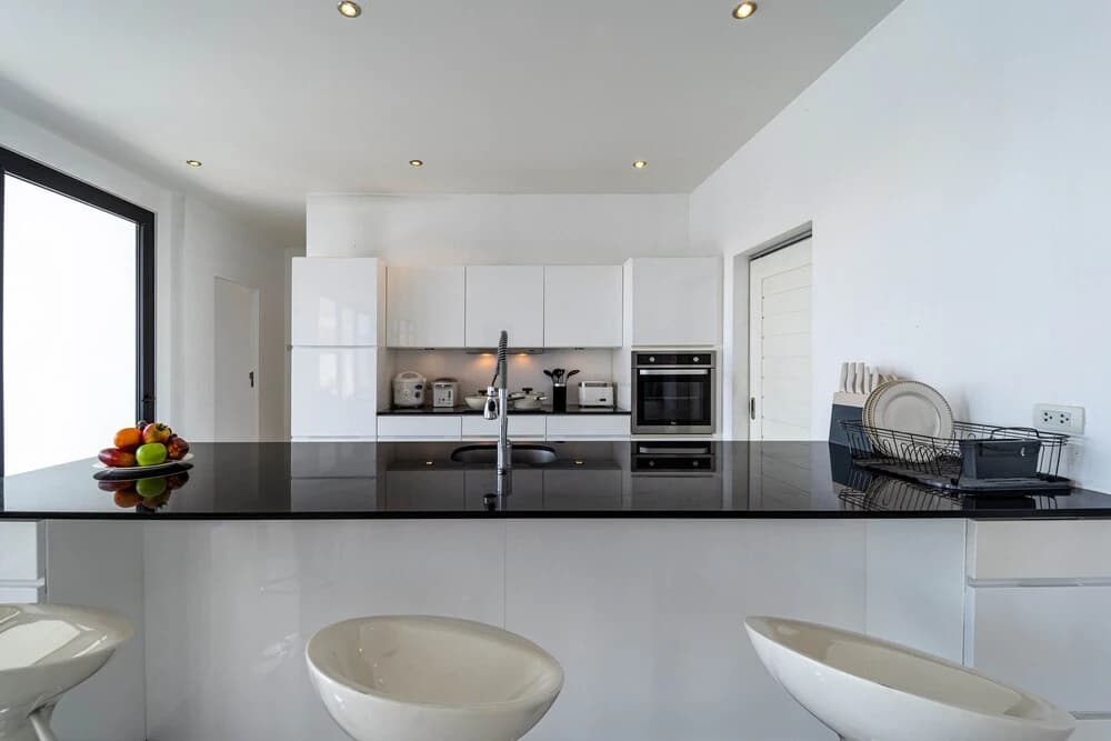 Modern Large 2 Bedroom Pool Villa - PV2 - photo 30