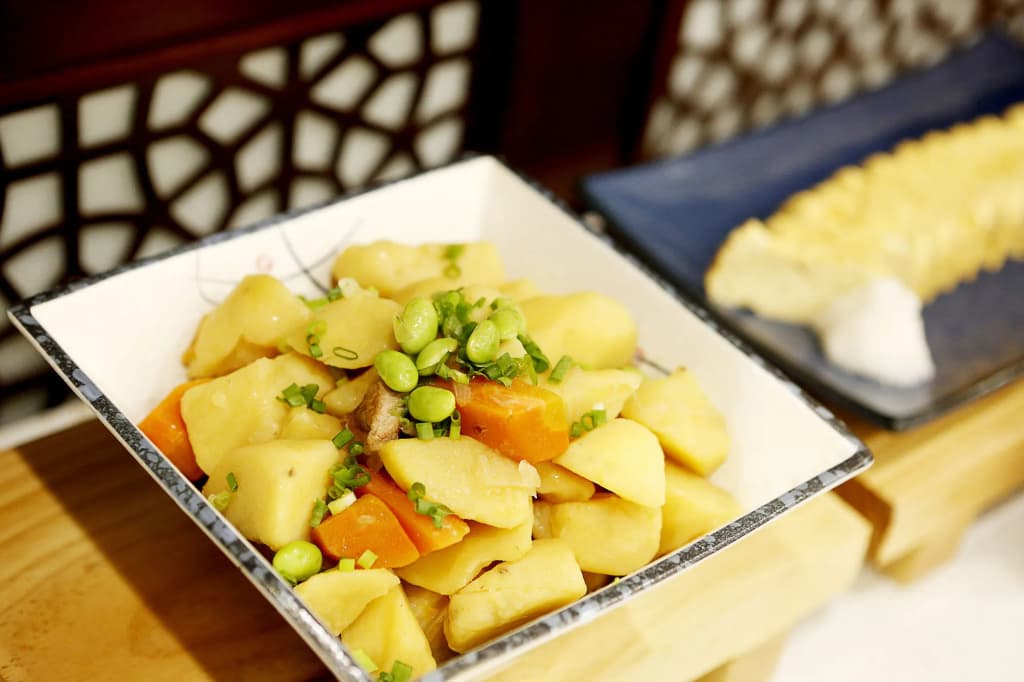 TK123 Hanoi Hotel - photo 14