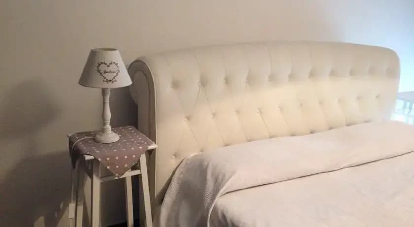 Home Sweet R-home - photo 1