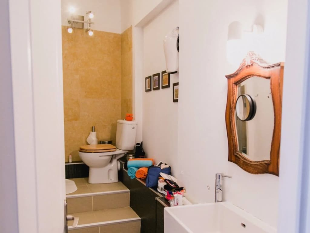 Asul B&B - photo 8