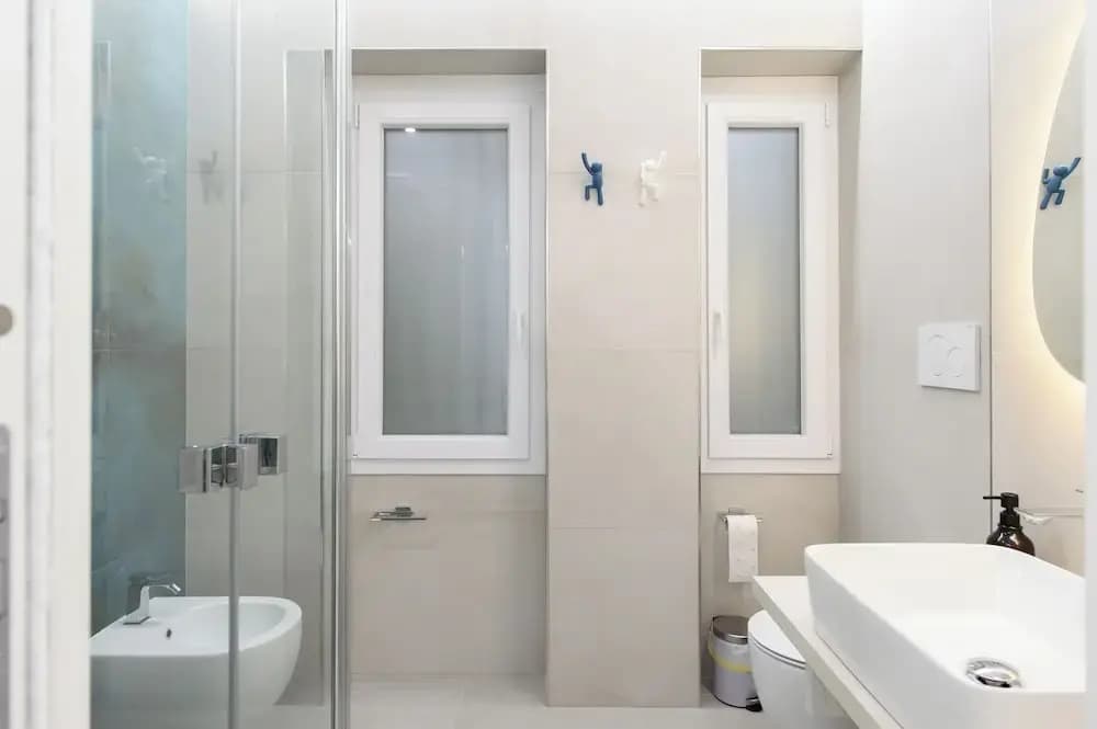Domus Suites - photo 7