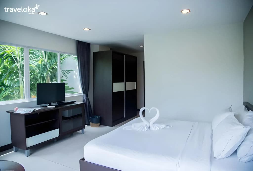 14Resort - photo 7