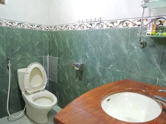 Angkor Oasis Condominium - photo 5