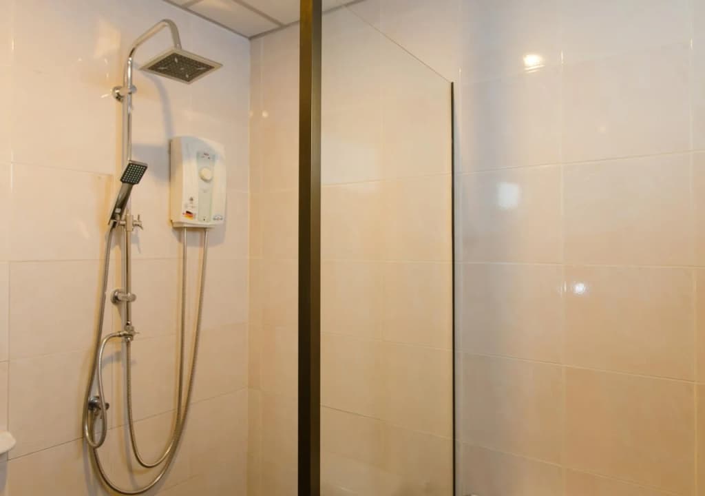Hotel Sole - photo 9