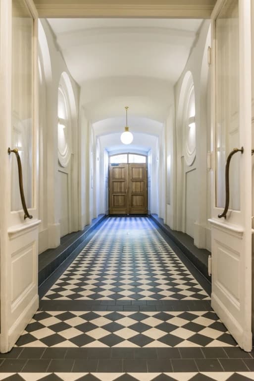 De Luxe Suite Staatsoper by Welcome2Vienna - photo 12