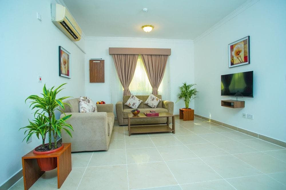 La Villa Inn - photo 20