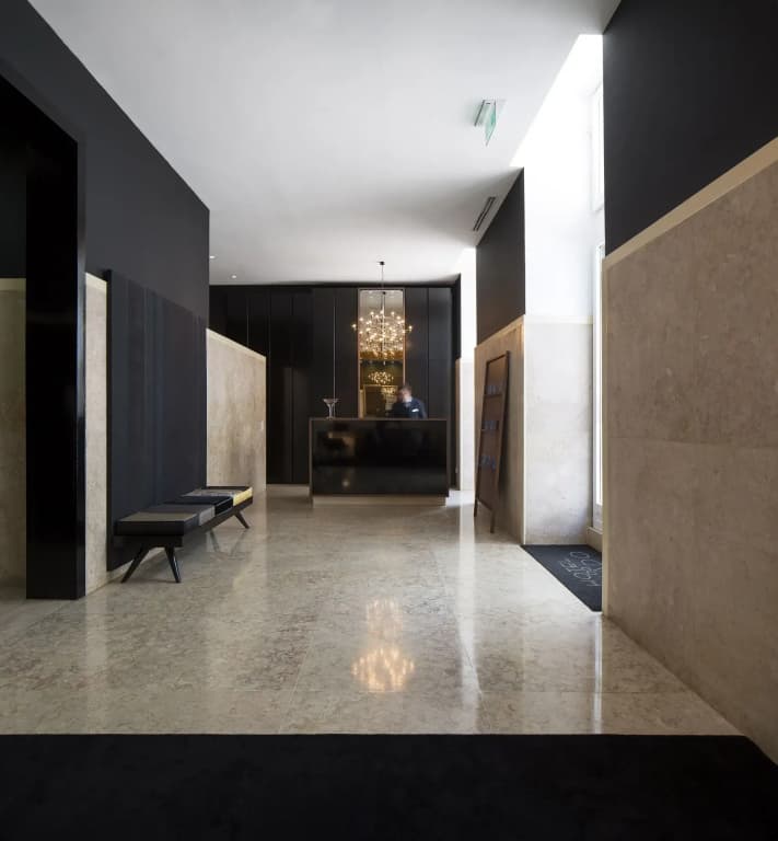 Hotel do Chiado - photo 17