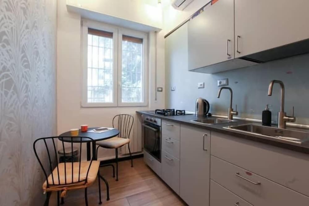 MK - Apartment Soderini - photo 7