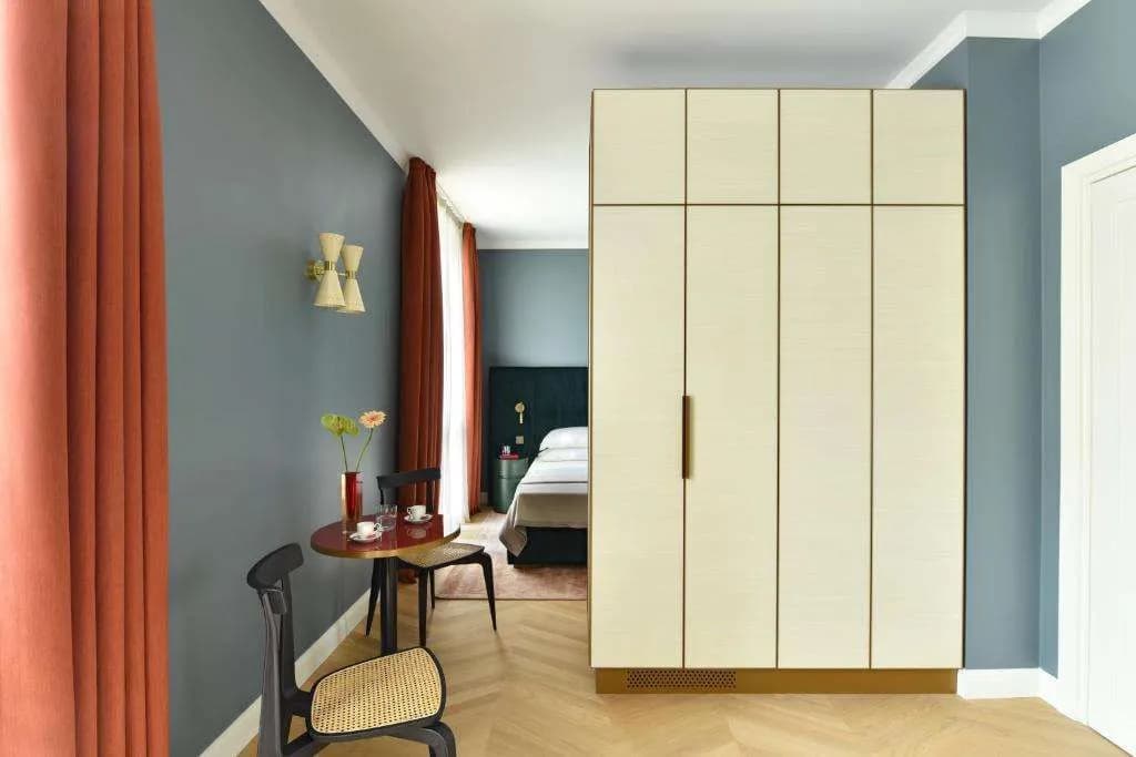 Casa Brivio - photo 3