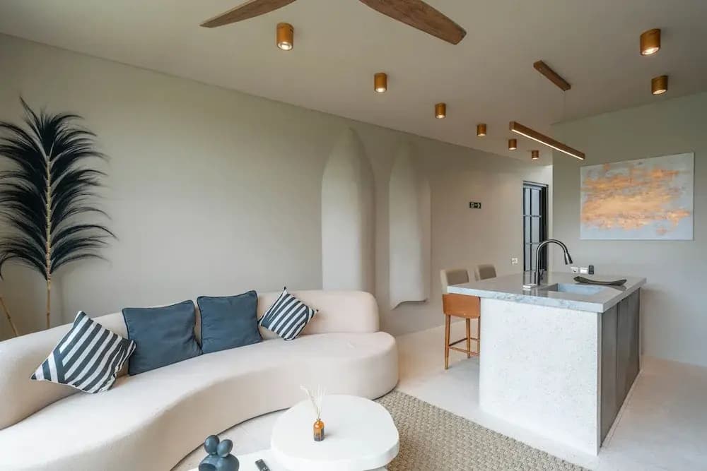 Vesna Townhouse 1 - photo 21