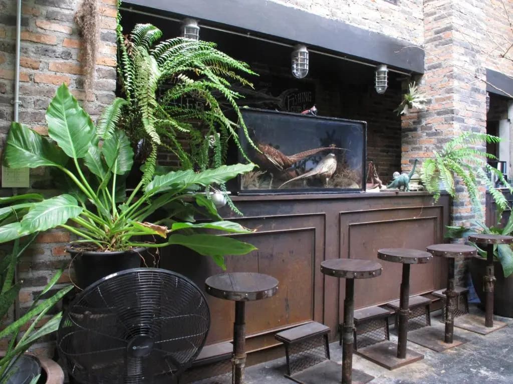 J No.14 - photo 6