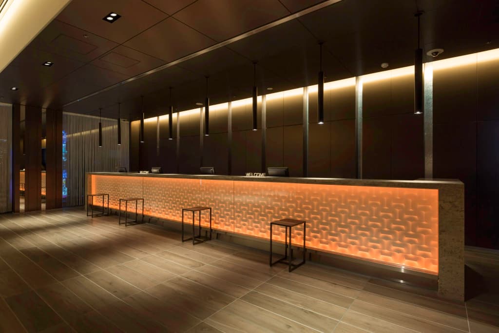 remm Roppongi - photo 11