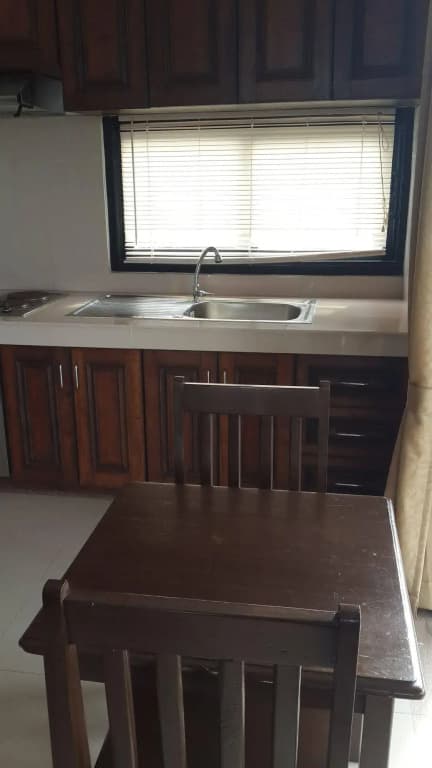 Chaweng Lakeview Condotel - photo 27