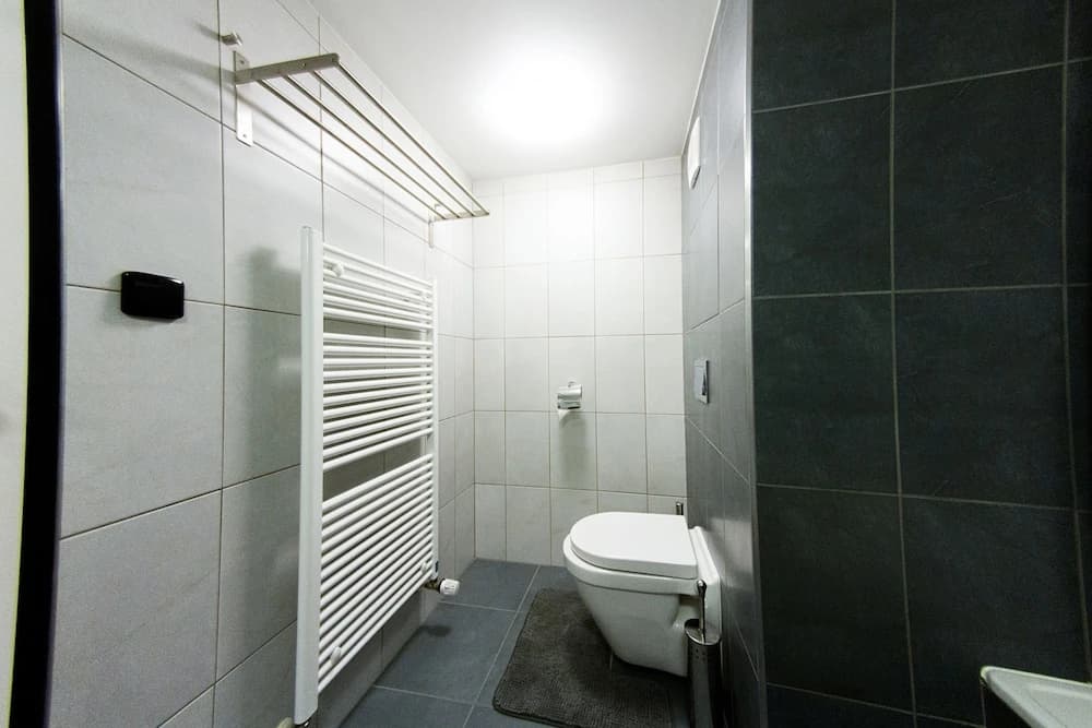 Ricci Apartments - photo 8