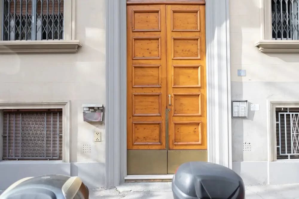 Castelfidardo - photo 1