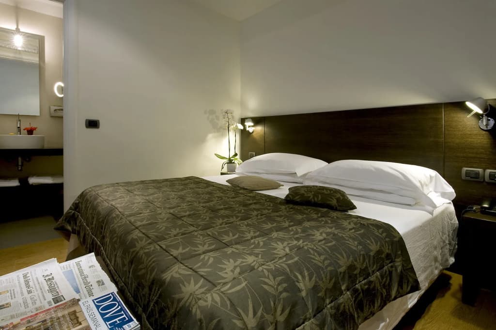 Hotel De Petris - photo 6
