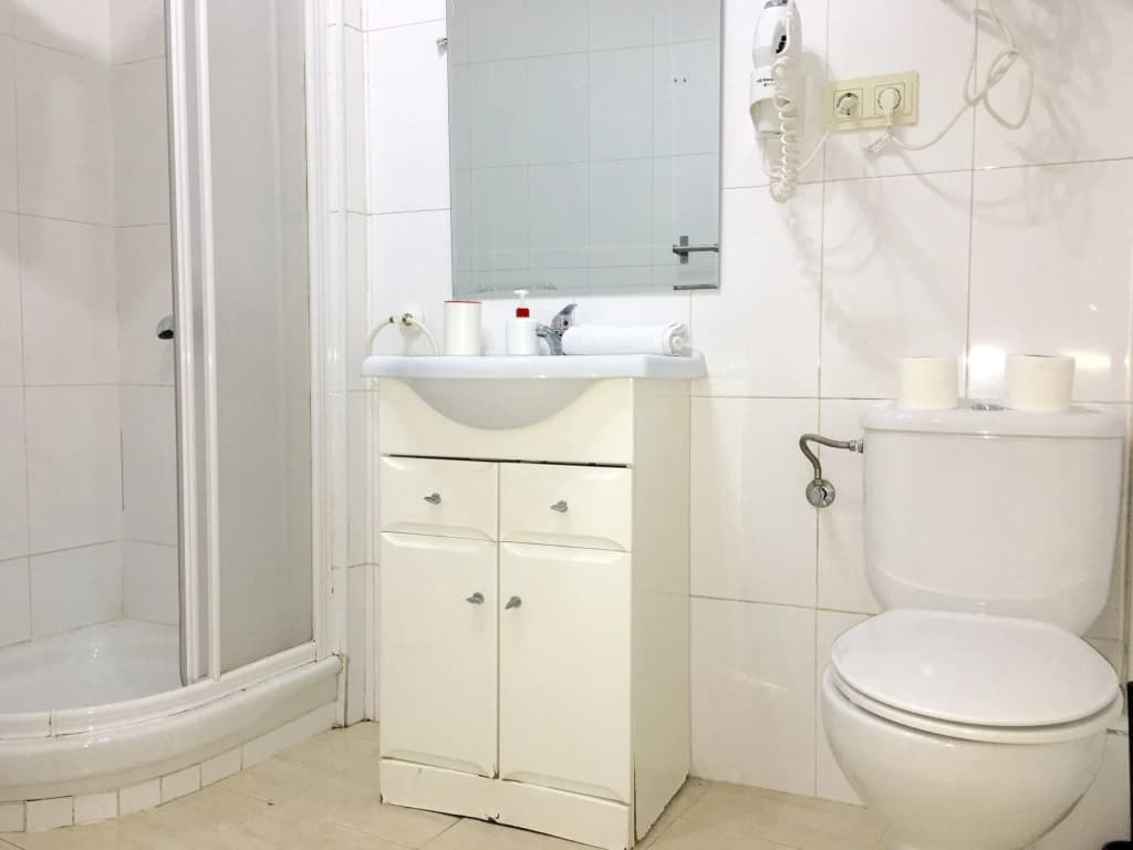 ArguellesApartaments - photo 7