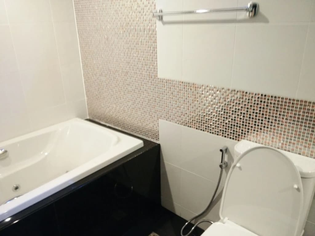 De Nara Hotel (SHA Extra Plus) - photo 9