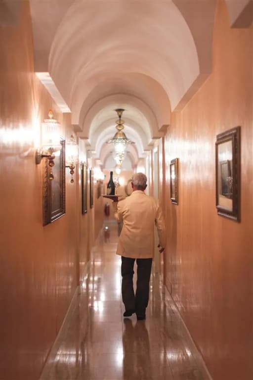 Cipriani, A Belmond Hotel - photo 17