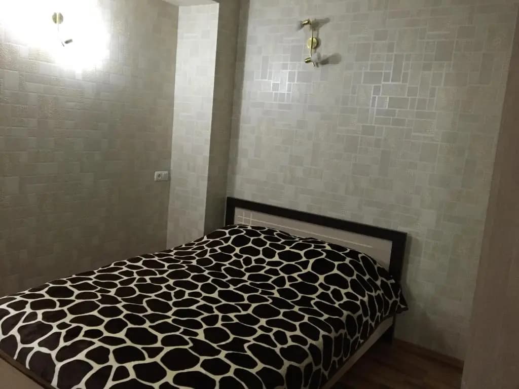 Maia's Apartment on Rustaveli - photo 7