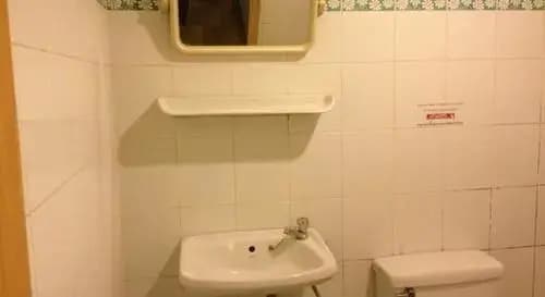 City Home Inn - photo 7