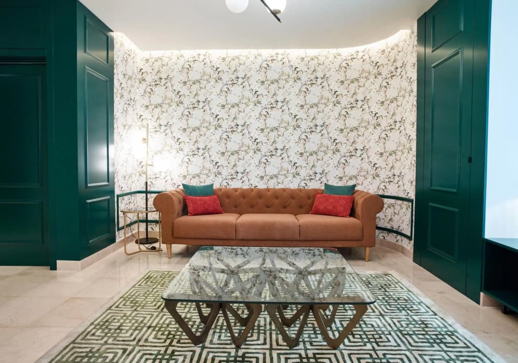 Hotel Florescente - photo 28