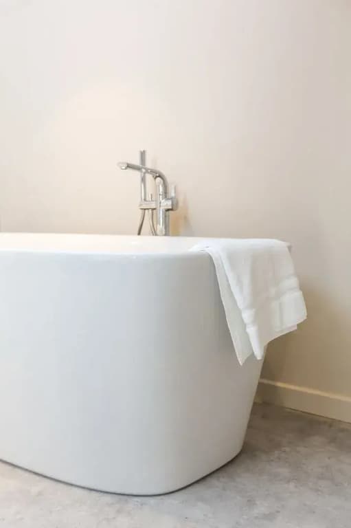 Palais Saleya Apartment & Suite - photo 9