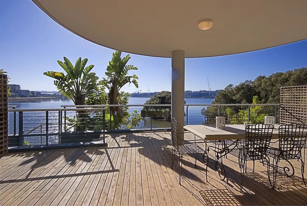 ShortOzStay at Mariners Cove - photo 12