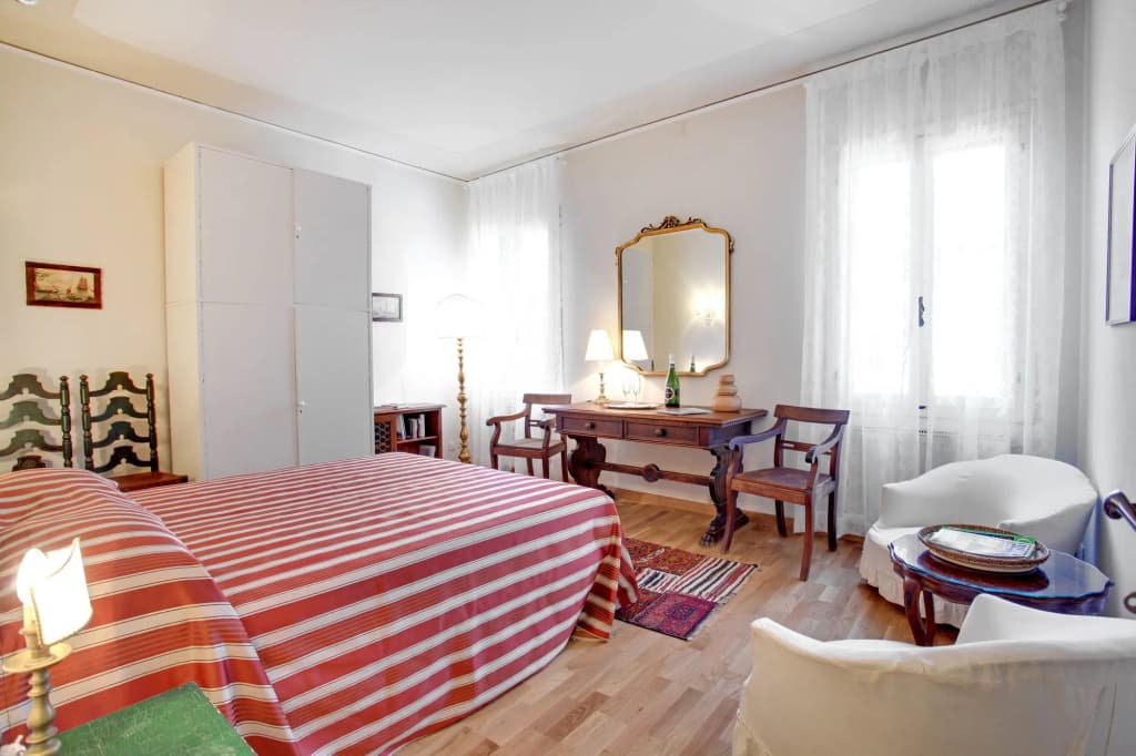 Canale - WR Apartments - photo 5