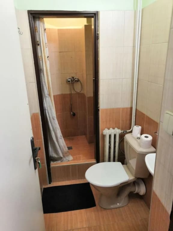 Hostel Damiell - photo 9