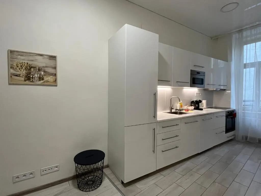P.A.E.R. Apartments - photo 13